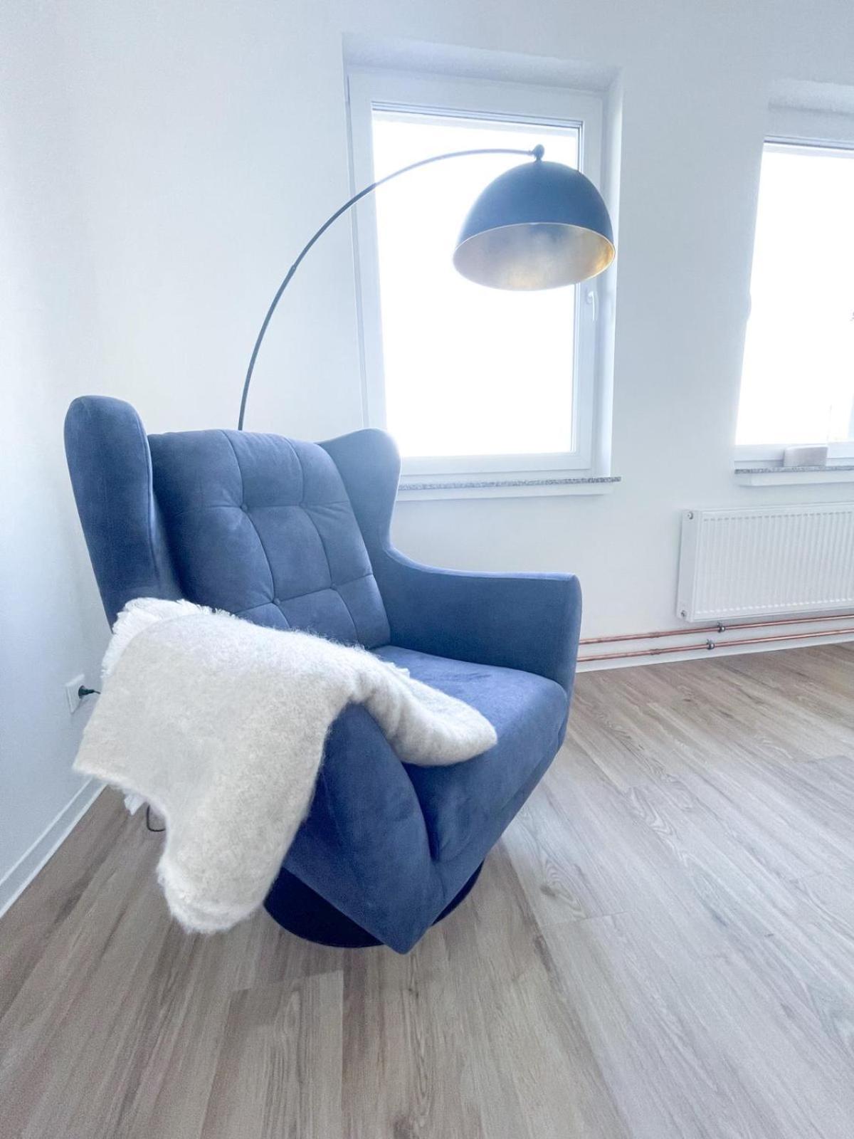 Ferienzimmer Auf Dem Hof Postma Lambrechtshagen Kültér fotó